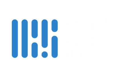 BBS Teknoloji Logo