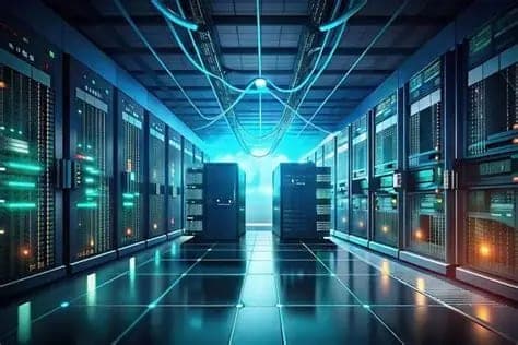 NETWORK VE AĞ SİSTEMLERİ